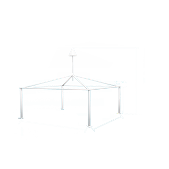 篷房租賃,篷房出租,倉儲(chǔ)篷房,婚慶篷房,篷房廠家,篷房