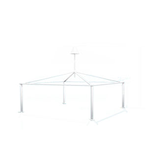 篷房租賃,篷房出租,倉儲(chǔ)篷房,婚慶篷房,篷房廠家,篷房