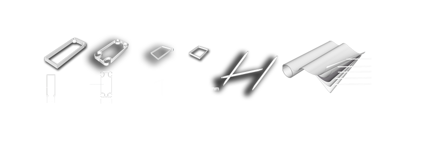 篷房租賃,篷房出租,倉儲(chǔ)篷房,婚慶篷房,篷房廠家,篷房