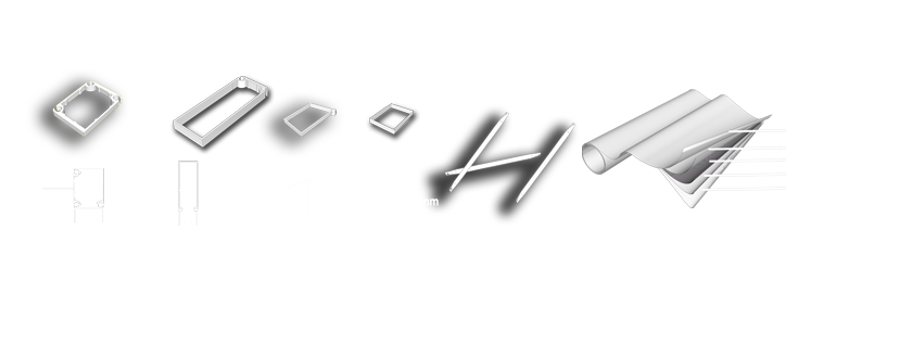 篷房租賃,篷房出租,倉儲(chǔ)篷房,婚慶篷房,篷房廠家,篷房