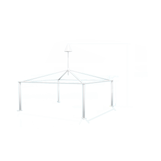 篷房租賃,篷房出租,倉儲(chǔ)篷房,婚慶篷房,篷房廠家,篷房