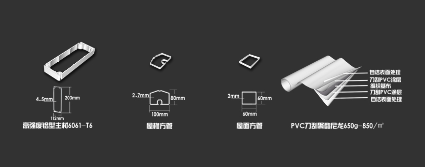 篷房租賃,篷房出租,倉(cāng)儲(chǔ)篷房,婚慶篷房,篷房廠家,篷房
