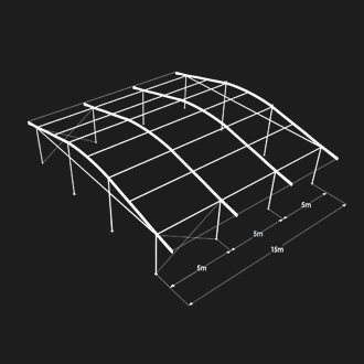 篷房租賃,篷房出租,倉(cāng)儲(chǔ)篷房,婚慶篷房,篷房廠家,篷房