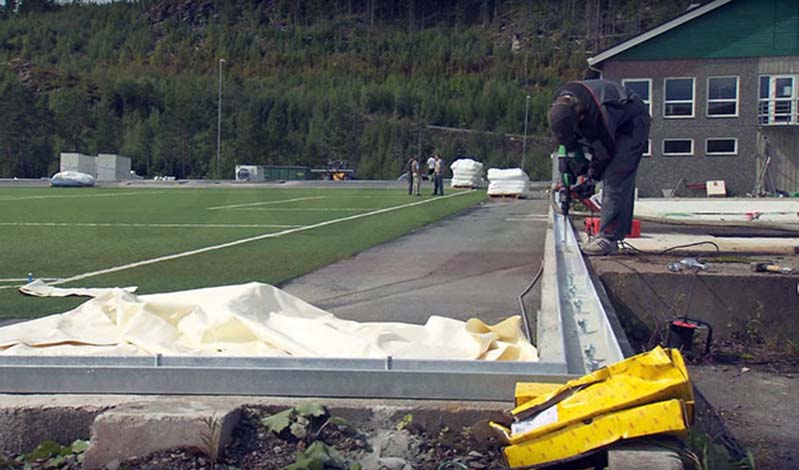 篷房租賃,篷房出租,倉(cāng)儲(chǔ)篷房,婚慶篷房,篷房廠家,篷房