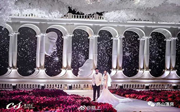 篷房租賃,篷房出租,倉儲篷房,婚慶篷房,篷房廠家,篷房