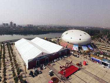 篷房租賃,篷房出租,倉(cāng)儲(chǔ)篷房,婚慶篷房,篷房廠家,篷房