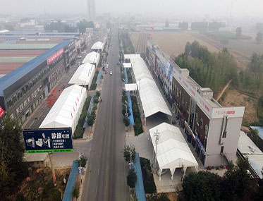 篷房租賃,篷房出租,倉(cāng)儲(chǔ)篷房,婚慶篷房,篷房廠家,篷房