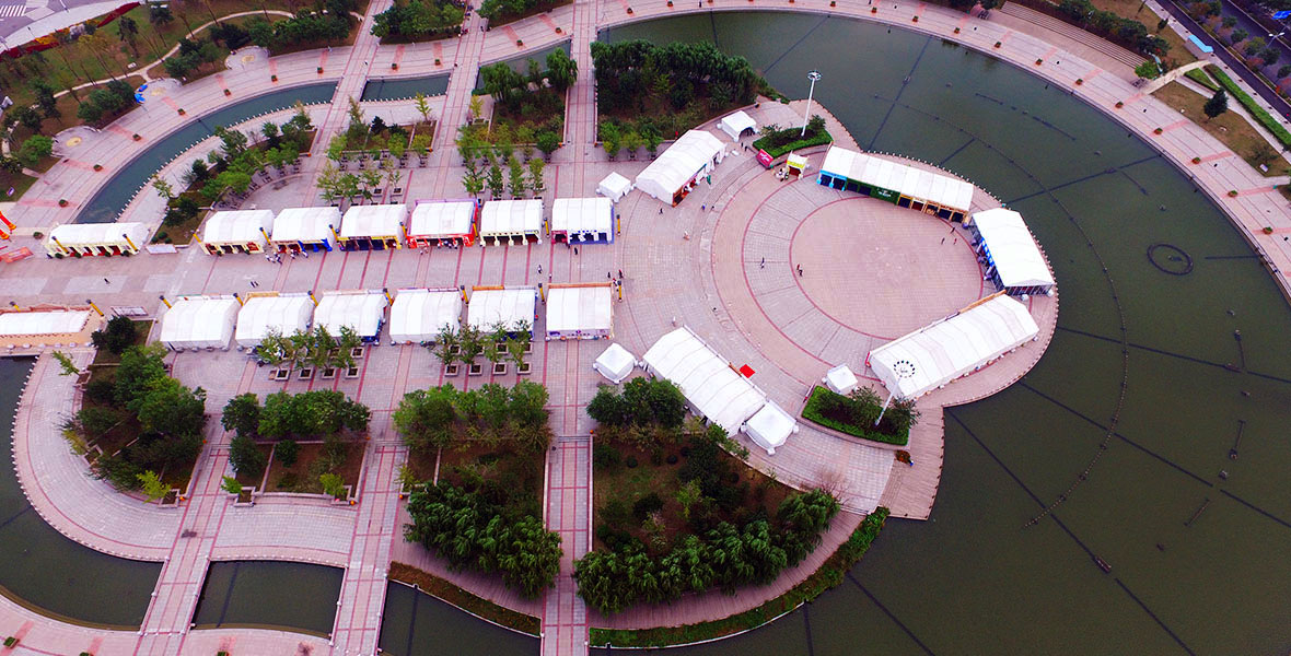 篷房租賃,篷房出租,倉儲篷房,婚慶篷房,篷房廠家,篷房