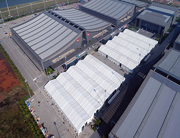 篷房租賃,篷房出租,倉儲篷房,婚慶篷房,篷房廠家,篷房