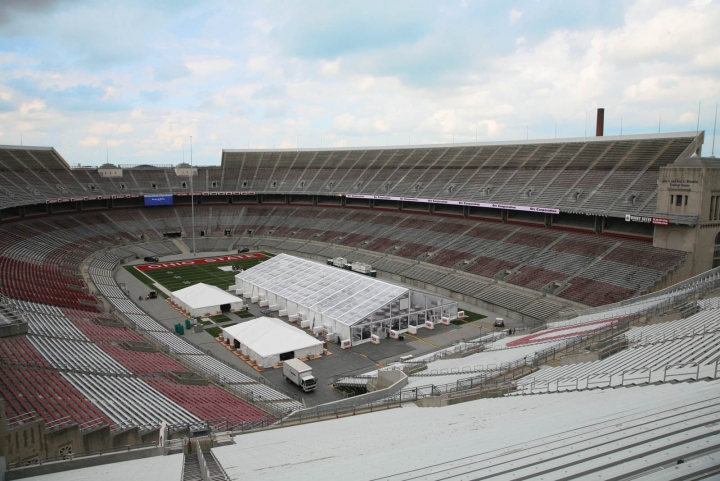 篷房租賃,篷房出租,倉儲篷房,婚慶篷房,篷房廠家,篷房