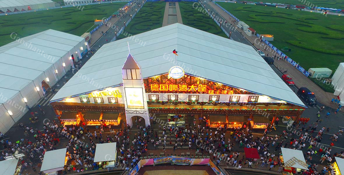 篷房租賃,篷房出租,倉儲篷房,婚慶篷房,篷房廠家,篷房