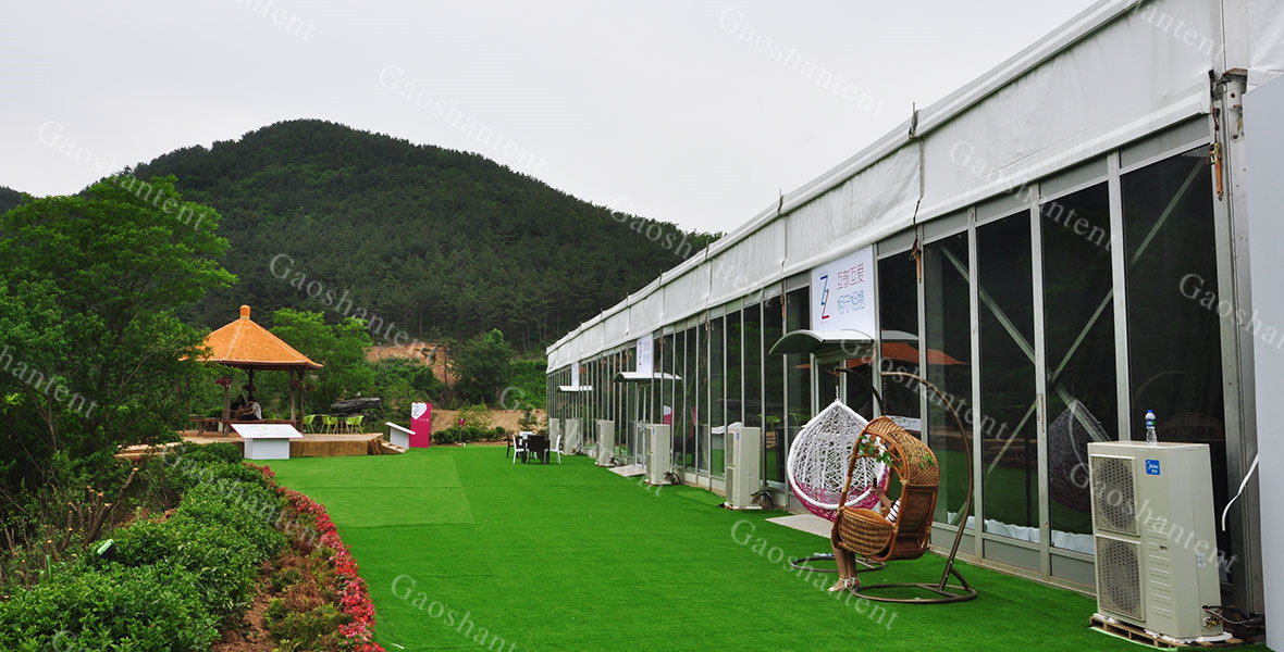 篷房租賃,篷房出租,倉(cāng)儲(chǔ)篷房,婚慶篷房,篷房廠家,篷房