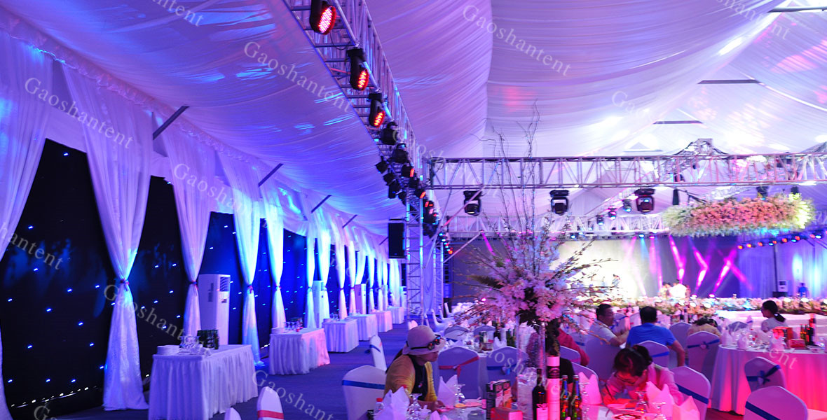 篷房租賃,篷房出租,倉(cāng)儲(chǔ)篷房,婚慶篷房,篷房廠家,篷房