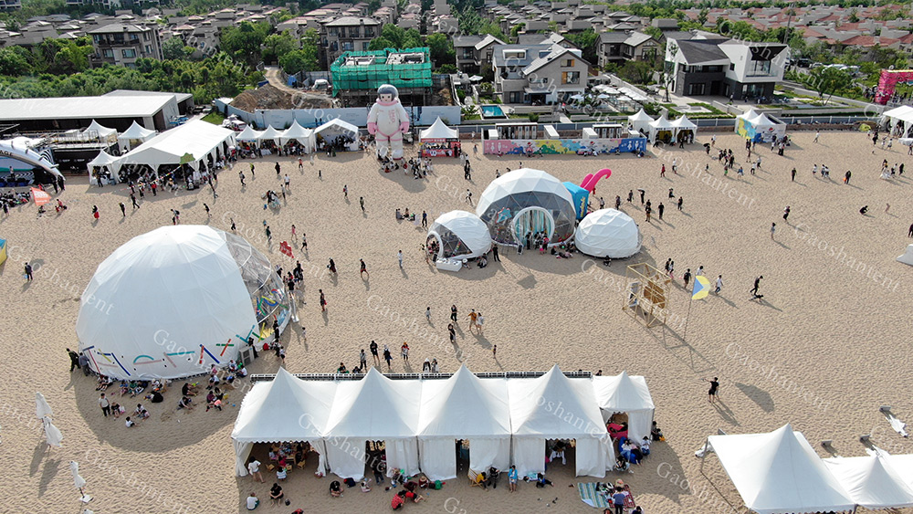 篷房租賃,篷房出租,倉儲(chǔ)篷房,婚慶篷房,篷房廠家,篷房