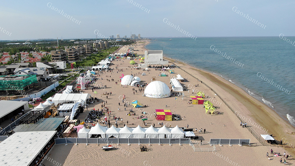 篷房租賃,篷房出租,倉儲(chǔ)篷房,婚慶篷房,篷房廠家,篷房