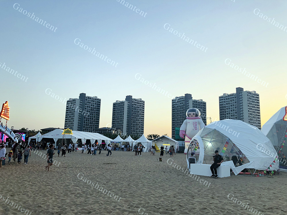 篷房租賃,篷房出租,倉儲(chǔ)篷房,婚慶篷房,篷房廠家,篷房