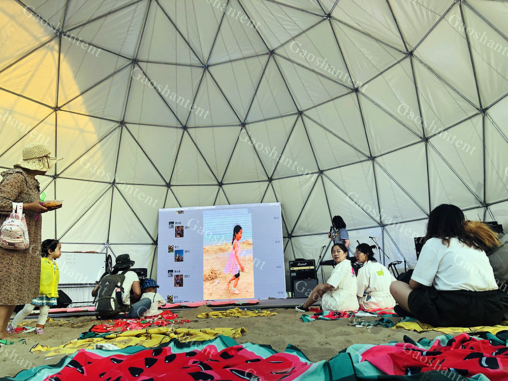 篷房租賃,篷房出租,倉儲(chǔ)篷房,婚慶篷房,篷房廠家,篷房