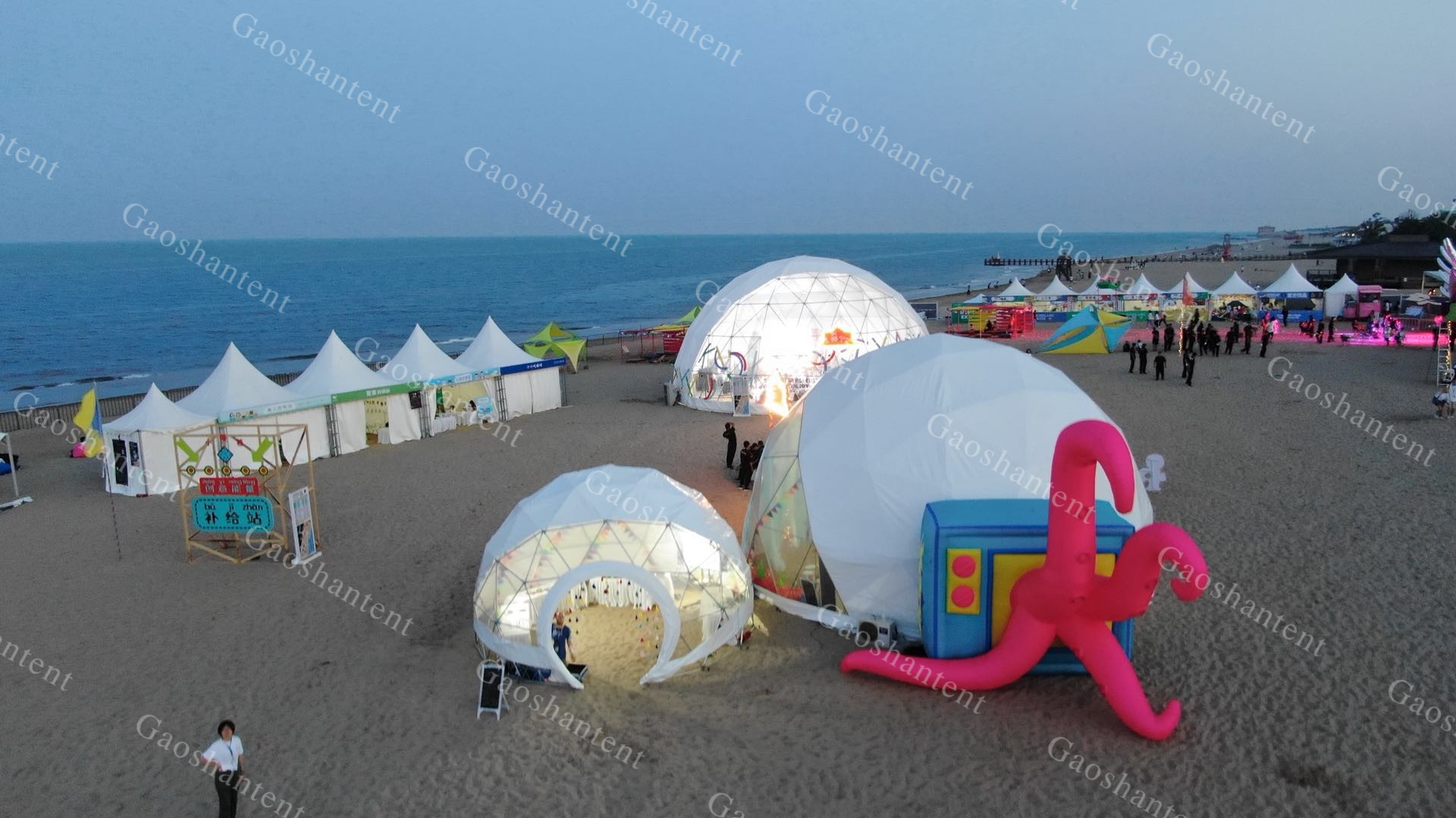 篷房租賃,篷房出租,倉儲(chǔ)篷房,婚慶篷房,篷房廠家,篷房