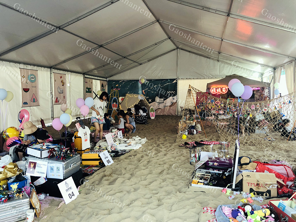 篷房租賃,篷房出租,倉儲(chǔ)篷房,婚慶篷房,篷房廠家,篷房