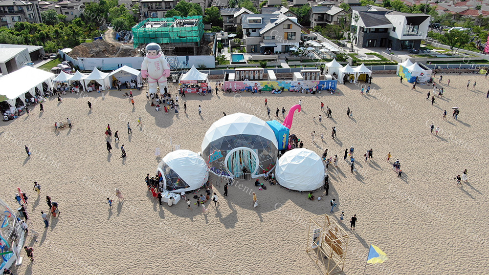 篷房租賃,篷房出租,倉儲(chǔ)篷房,婚慶篷房,篷房廠家,篷房