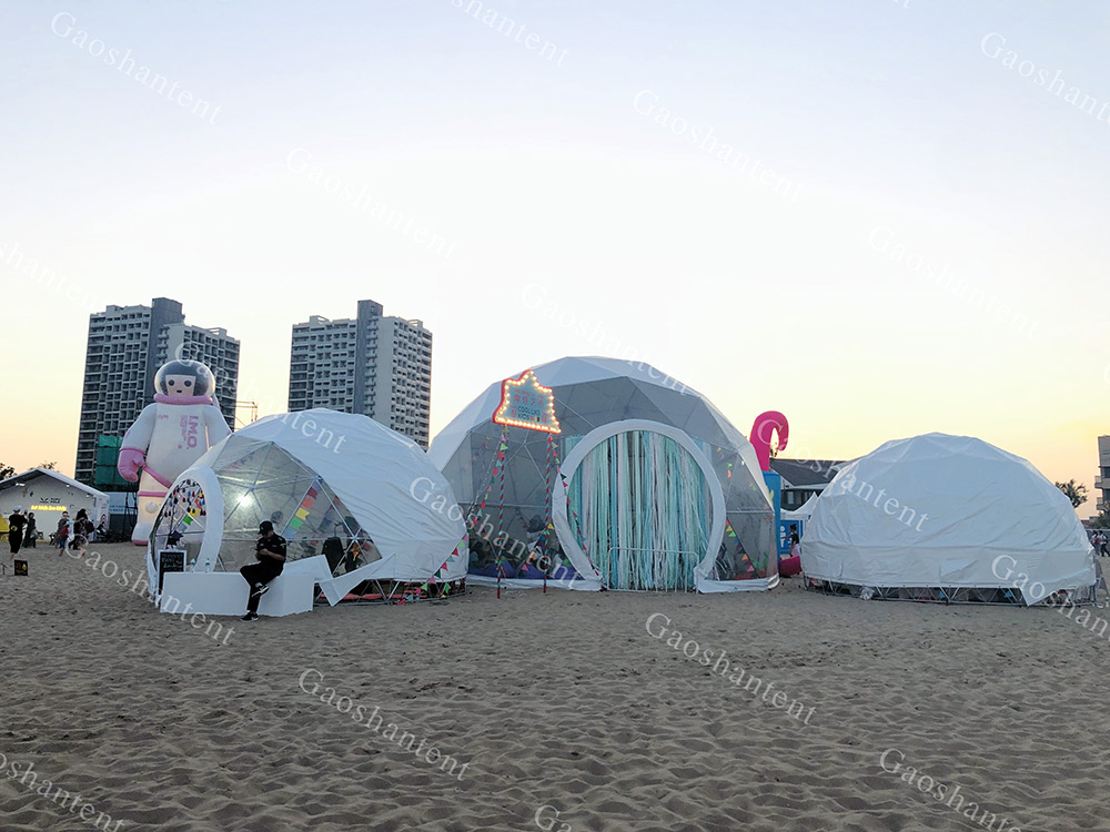 篷房租賃,篷房出租,倉儲(chǔ)篷房,婚慶篷房,篷房廠家,篷房