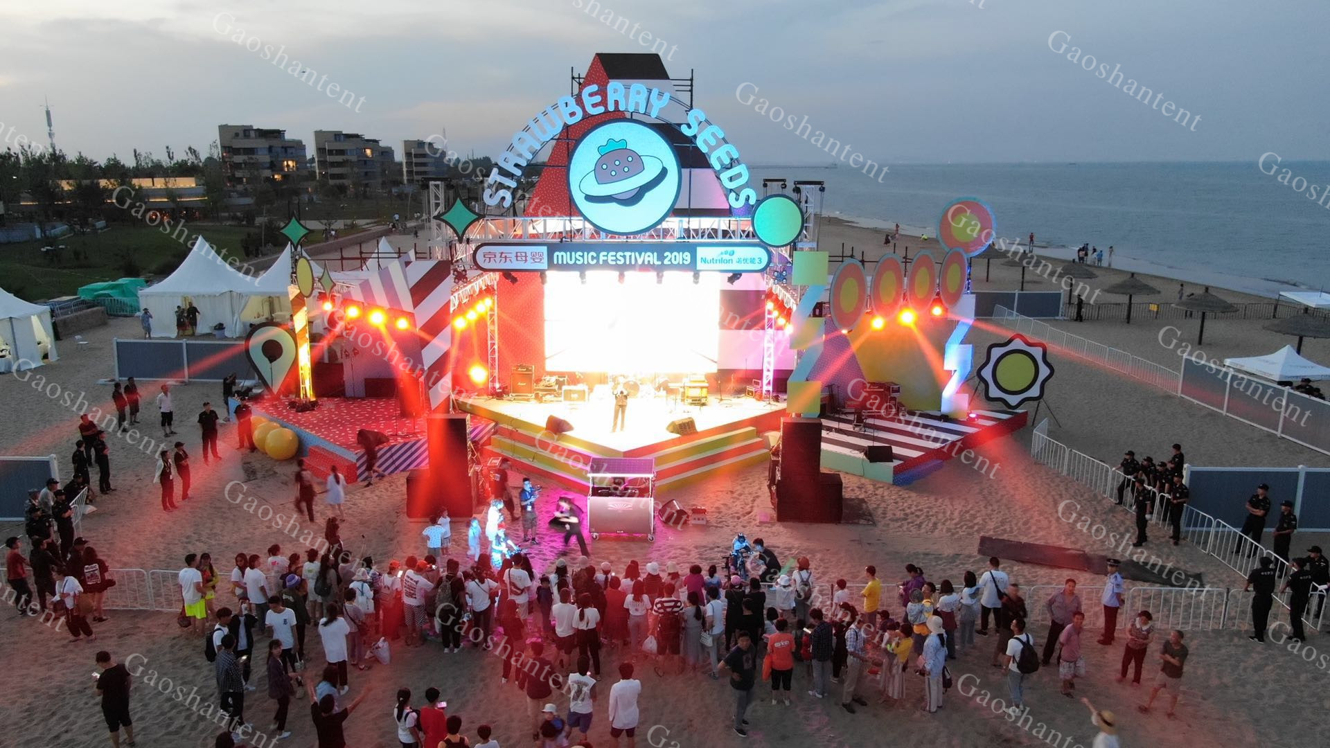 篷房租賃,篷房出租,倉儲(chǔ)篷房,婚慶篷房,篷房廠家,篷房