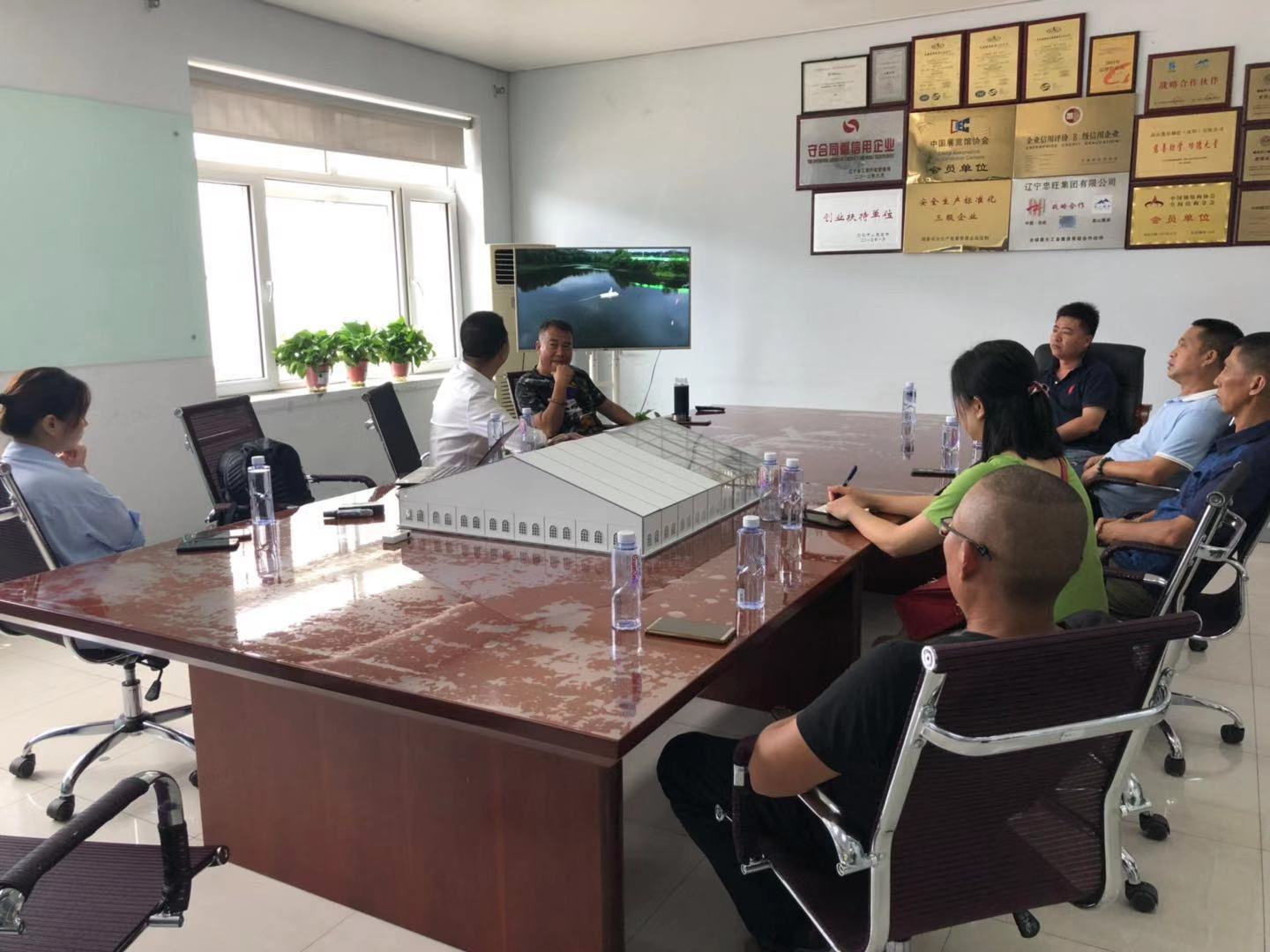 篷房租賃,篷房出租,倉儲篷房,婚慶篷房,篷房廠家,篷房