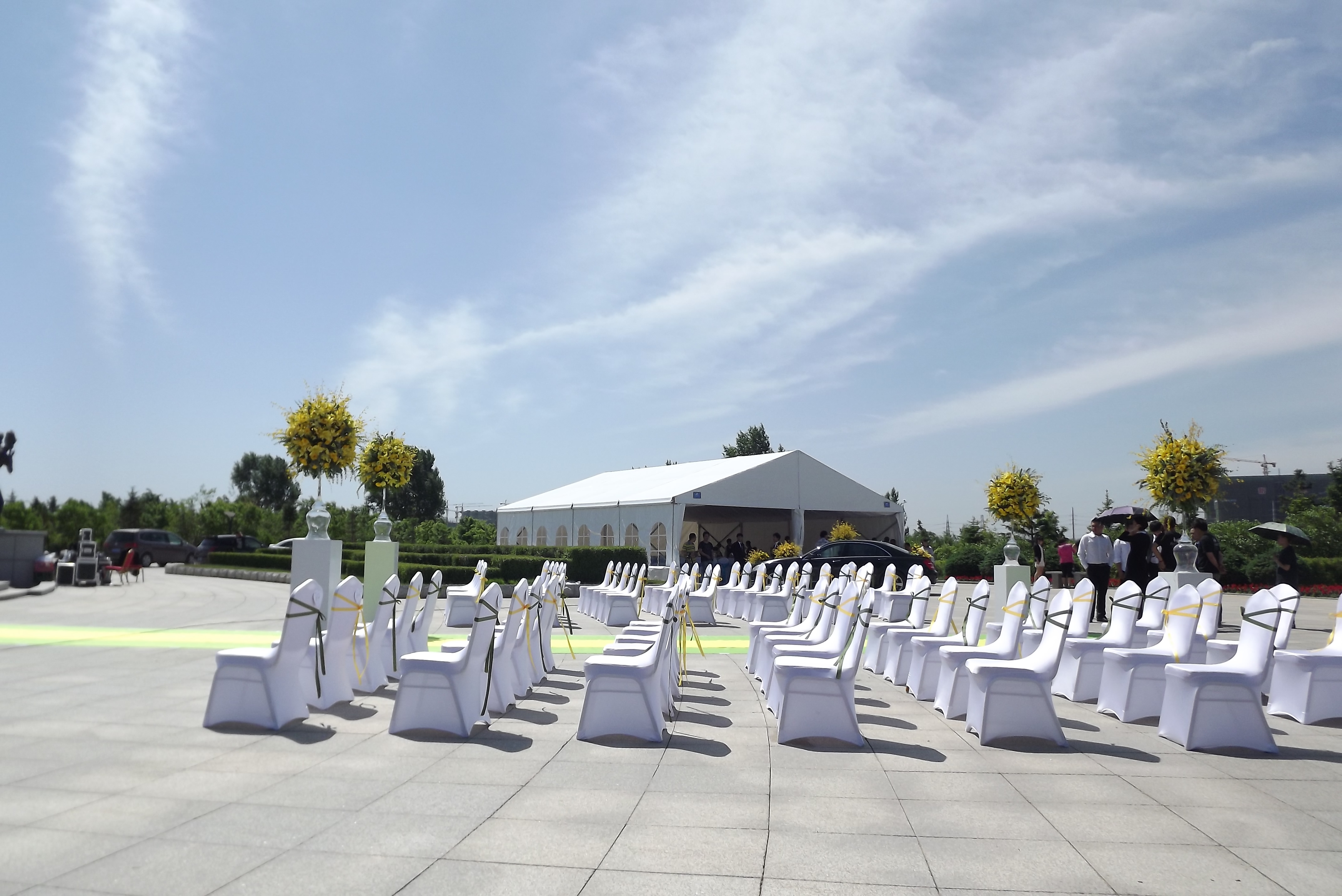 篷房租賃,篷房出租,倉儲篷房,婚慶篷房,篷房廠家,篷房