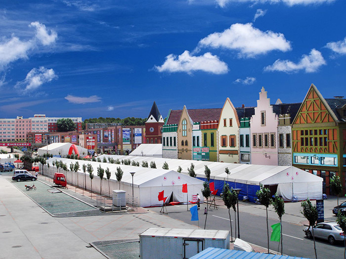 篷房租賃,篷房出租,倉儲篷房,婚慶篷房,篷房廠家,篷房