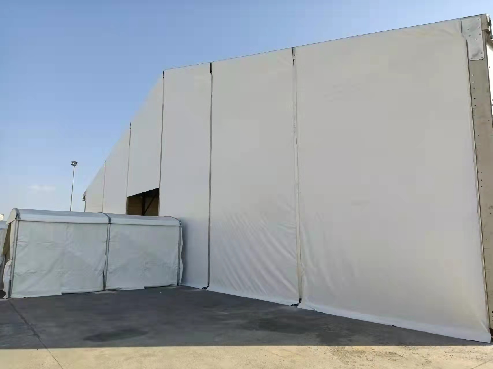 篷房租賃,篷房出租,倉儲篷房,婚慶篷房,篷房廠家,篷房