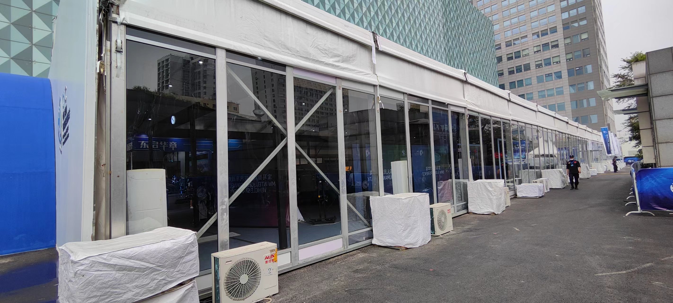 篷房租賃,篷房出租,倉(cāng)儲(chǔ)篷房,婚慶篷房,篷房廠家,篷房