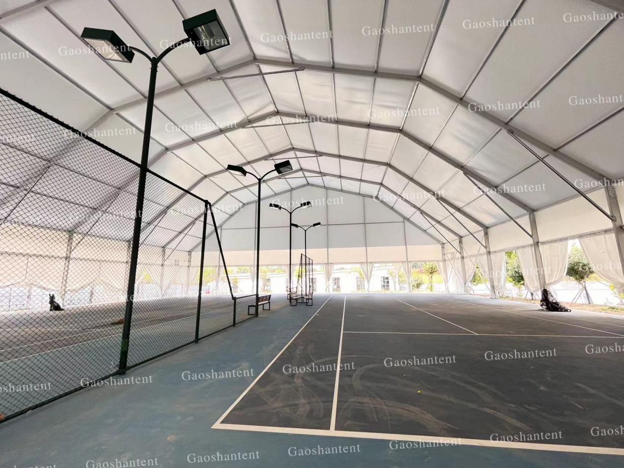 篷房租賃,篷房出租,倉儲篷房,婚慶篷房,篷房廠家,篷房