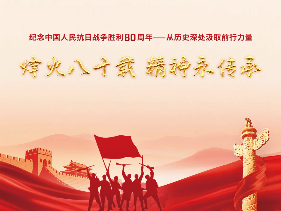 篷房租賃,篷房出租,倉儲篷房,婚慶篷房,篷房廠家,篷房