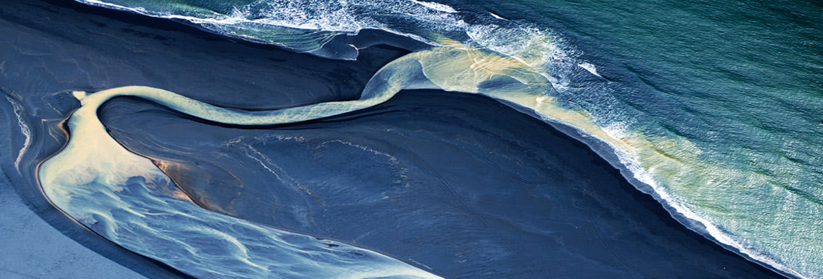 篷房租賃,篷房出租,倉儲篷房,婚慶篷房,篷房廠家,篷房